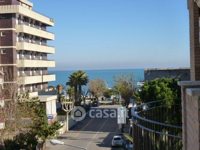 Trilocale in Via Trieste 15 — foto 12 di 25