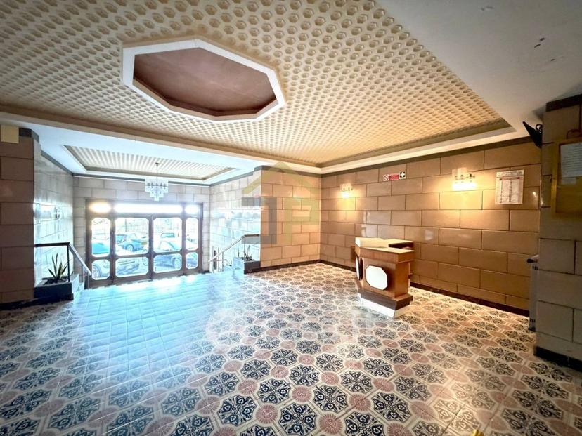 Appartamento in Via Antonio Vivaldi 8 — foto 5 di 30
