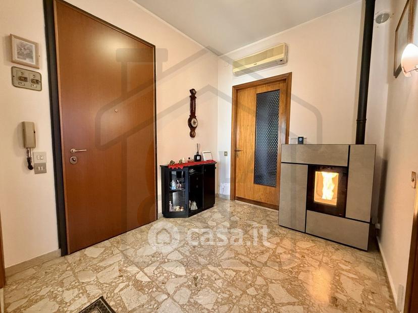 Appartamento in Via Appia Monterosso — foto 34 di 69
