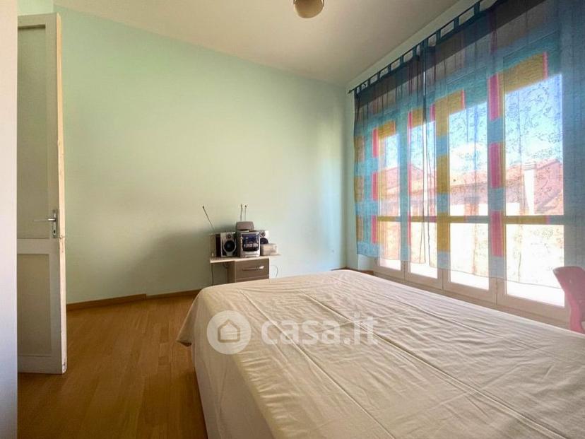 Trilocale in Via del Raggio Vecchio — foto 6 di 35
