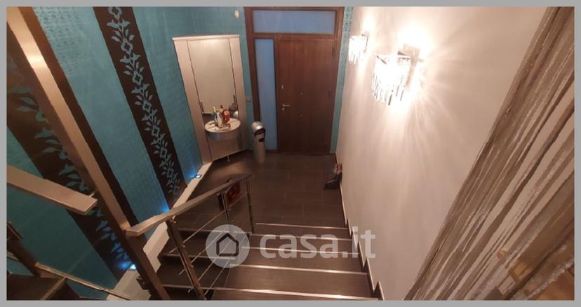 Appartamento in Via Vittime del Terrorismo — foto 27 di 33