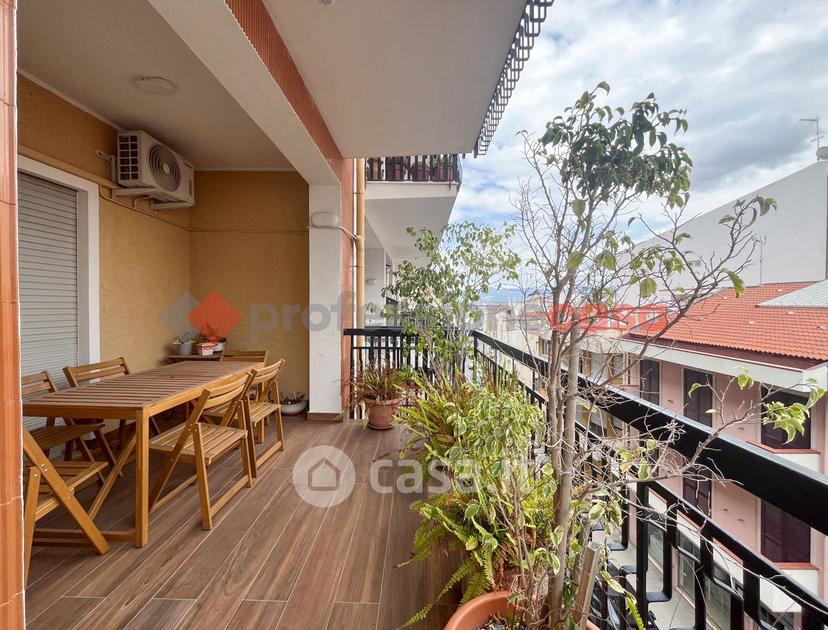Appartamento in Piazza Generale G. Nastasi 9 — foto 20 di 37