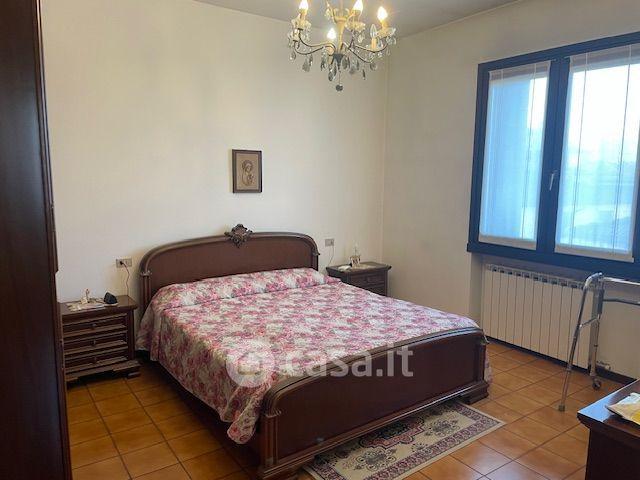 Trilocale in Via Camillo Benso Conte di Cavour 22 — foto 16 di 24