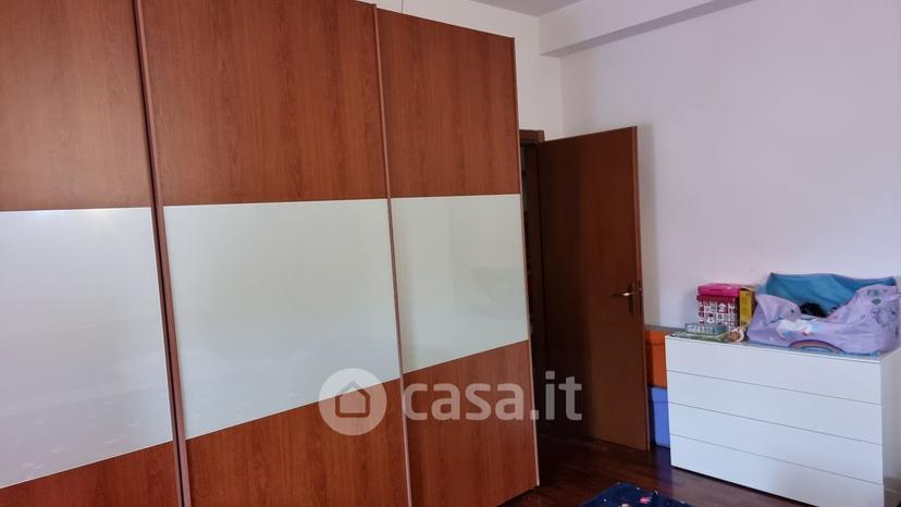 Trilocale in Via XXV Aprile 7 — foto 4 di 21