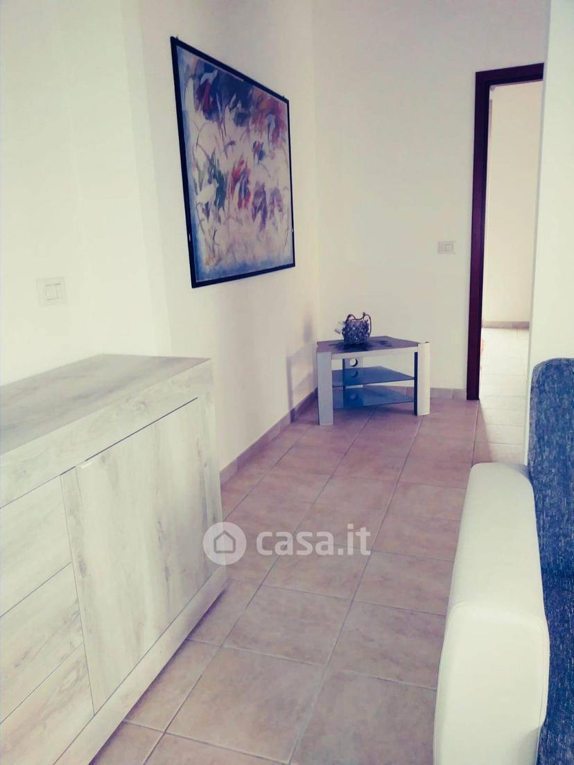 Bilocale in Via Aquila — foto 11 di 14