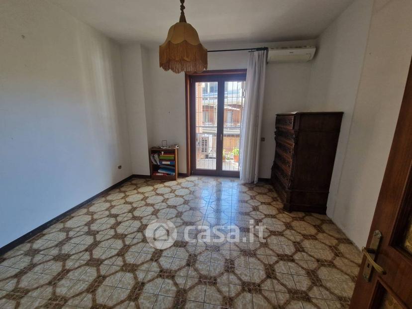 Appartamento in Via Tuoro Cappuccini — foto 8 di 37