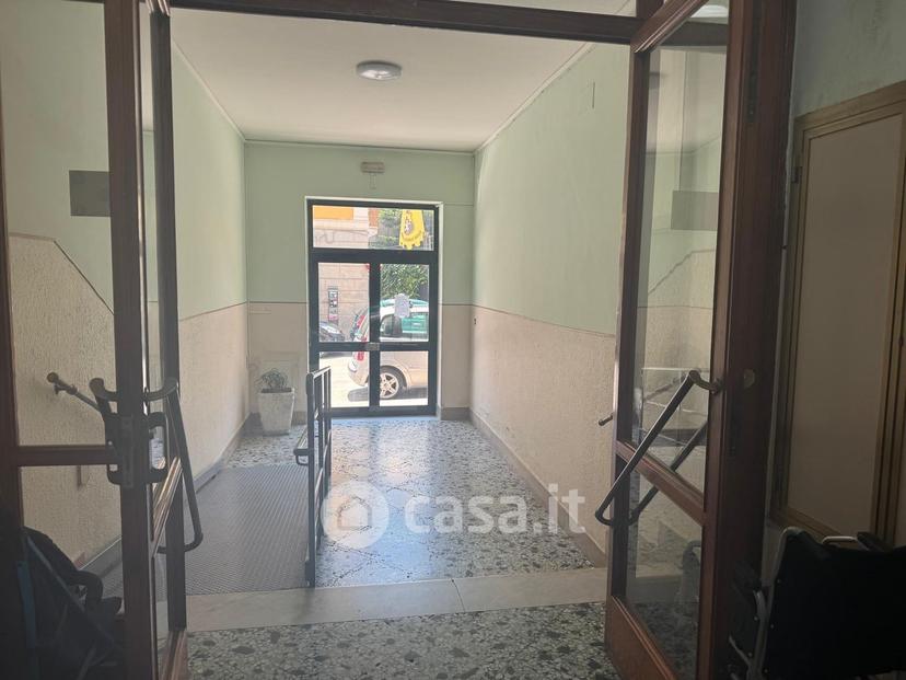 Trilocale in Via Giuseppe Pellegrino 11 — foto 8 di 28