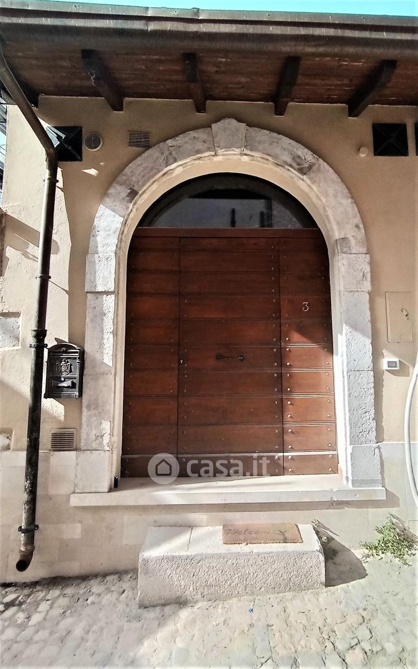 Bilocale in Via Ortolani — foto 8 di 9