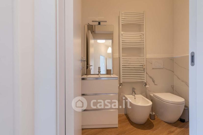 Stanza in Via San Paolo 59 — foto 10 di 19