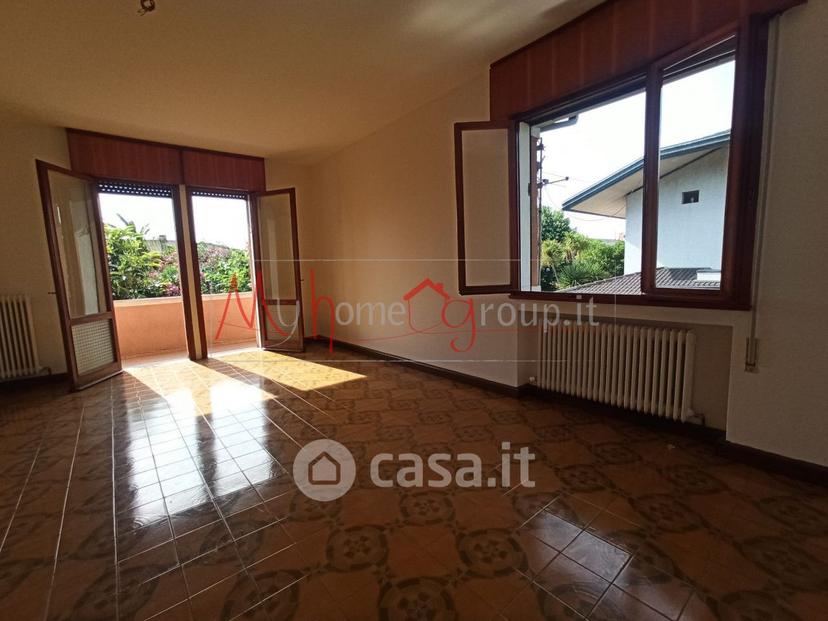 Quadrilocale in Via G. Marconi — foto 5 di 13