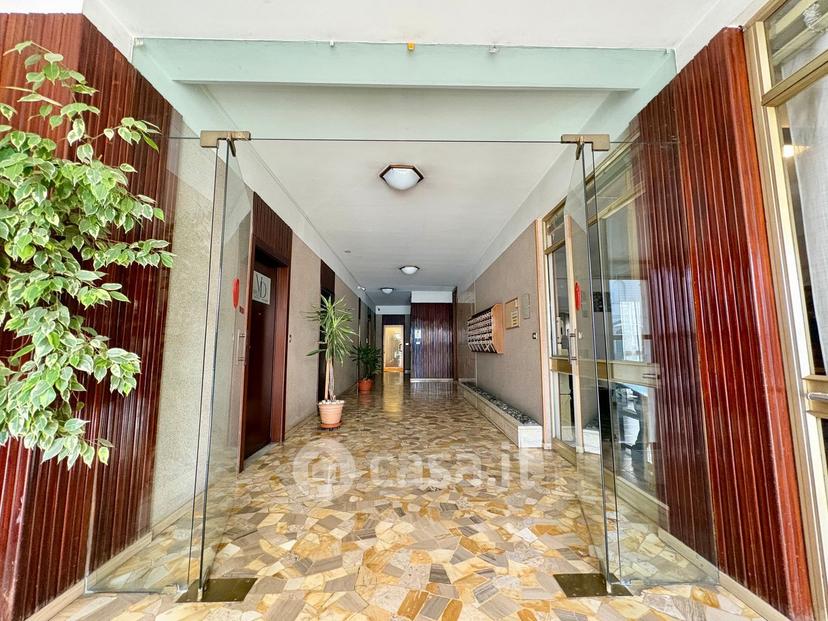 Quadrilocale in Via Carlo Rainoldi 23 — foto 2 di 32