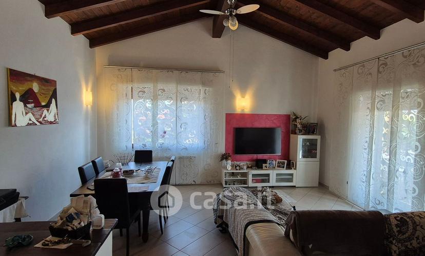Appartamento in Via Plinio 18 — foto 83 di 133