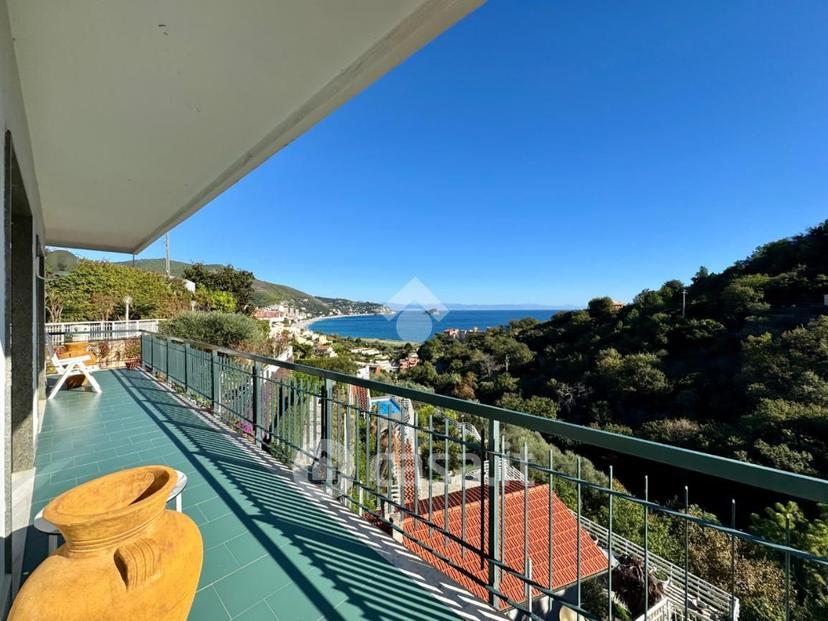 Villa in Regione Torbora — foto 28 di 50