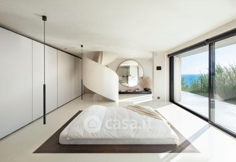 Villa in Via Torre delle Stelle — foto 15 di 26