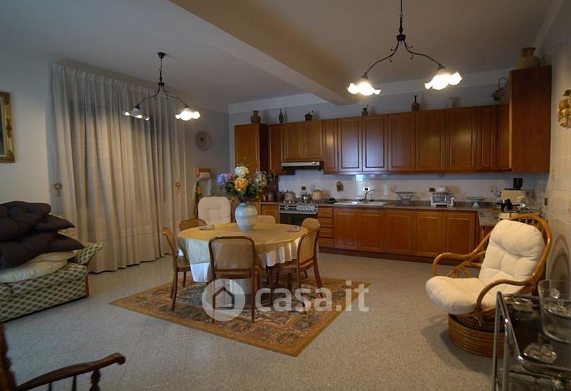 Villa in Via dei Carpini 1 — foto 46 di 51