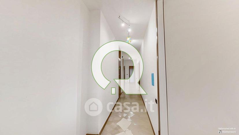 Trilocale in Roma 49 — foto 20 di 45