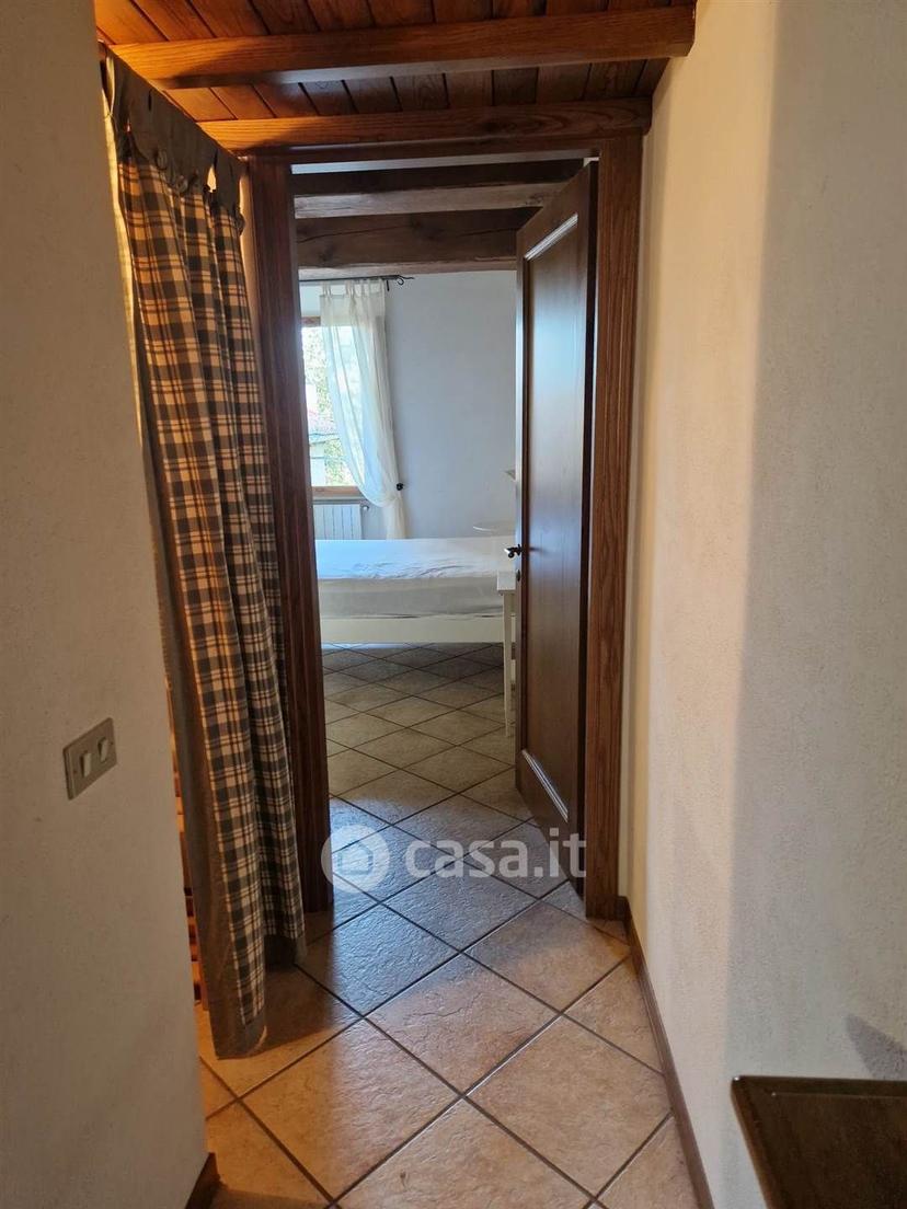 Bilocale — foto 13 di 25