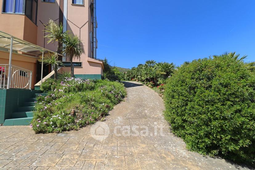 Villa in Contrada Marrota — foto 26 di 41