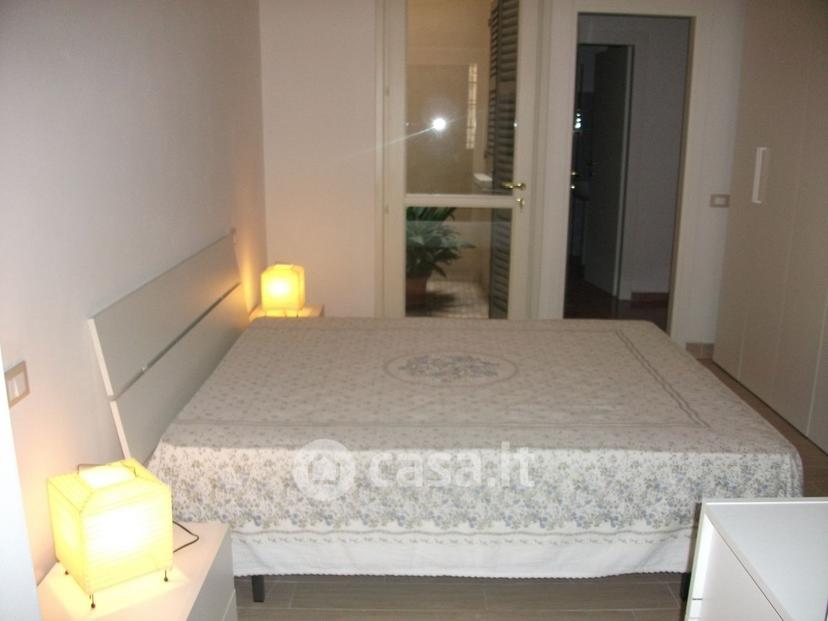Bilocale in Via Roma 5 a — foto 5 di 13