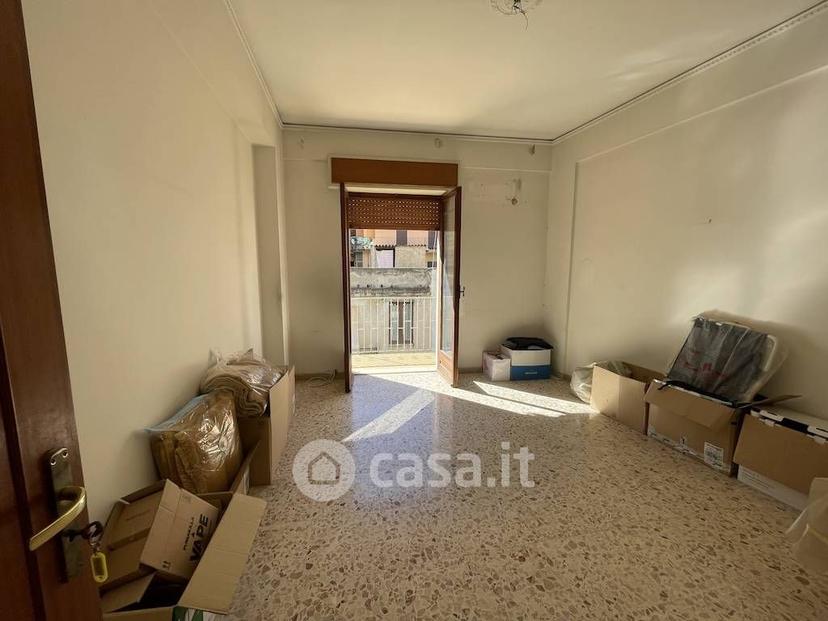 Appartamento in Via del Salvatore — foto 10 di 20