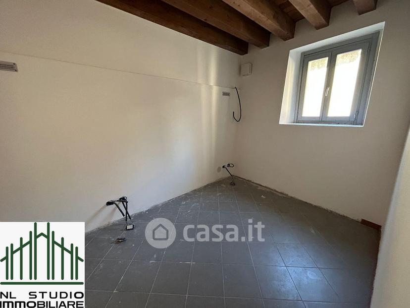 Bilocale in Via Roma — foto 6 di 28