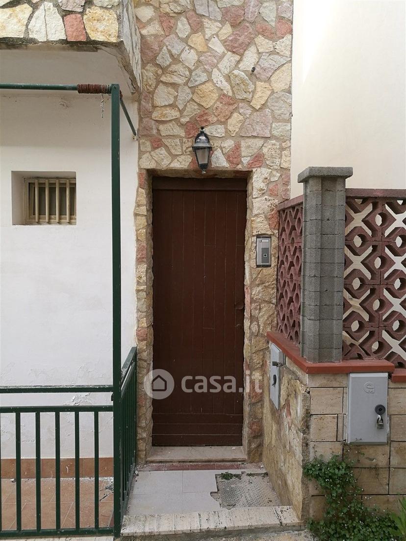 Trilocale in Via Perseo 1237 — foto 19 di 38