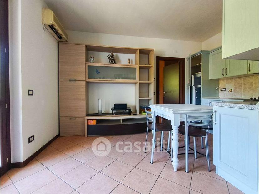 Bilocale in Strada dei Pugnetti — foto 11 di 14