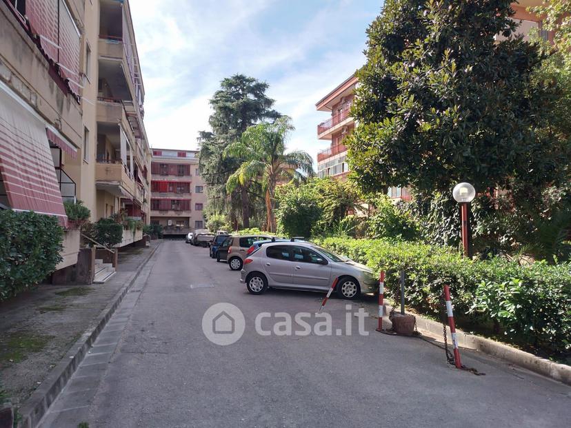 Appartamento in Via Aristide Giovanni Barducci — foto 6 di 16