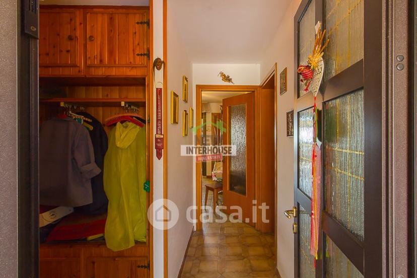 Villa in Località R Z — foto 28 di 142