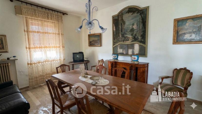 Villa in Via Este 4 — foto 8 di 60