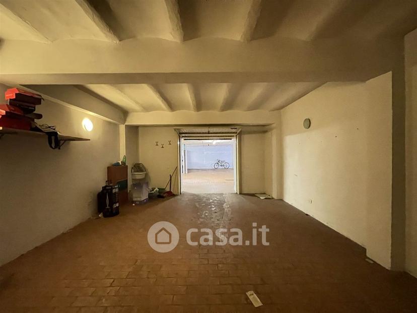 Trilocale in Viale Nazario Sauro 5 — foto 21 di 45