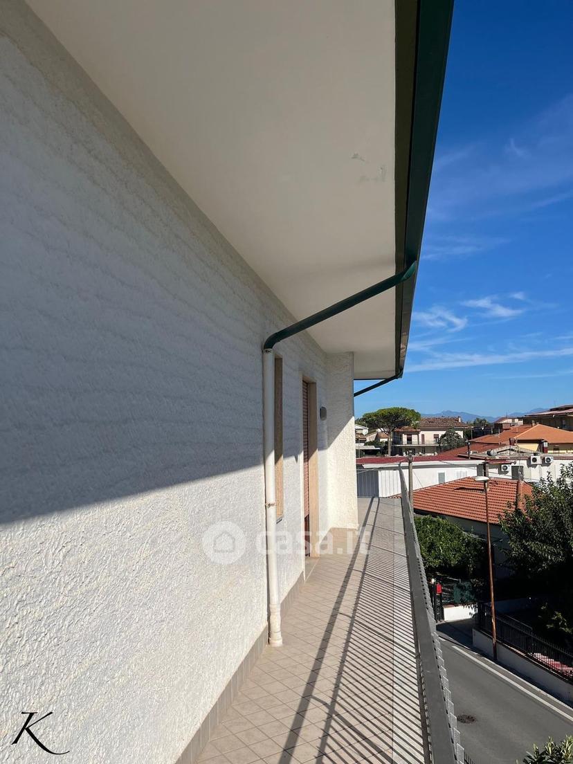 Appartamento in Via Torre di Mare — foto 5 di 7