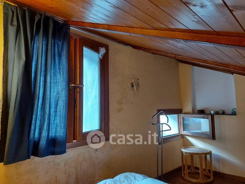 Trilocale in Via G. Garibaldi 1 — foto 4 di 32