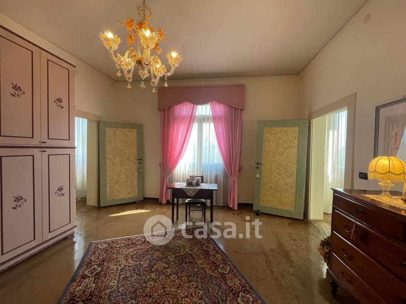 Villa in Via Argine Dx Novissimo — foto 33 di 85