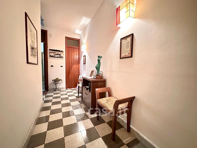 Appartamento in Via Vincenzo di Marco — foto 41 di 48