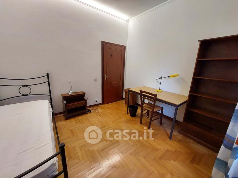 Stanza in Via Scipione Bargagli — foto 11 di 12