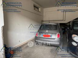 Appartamento in Via Salvador Allende