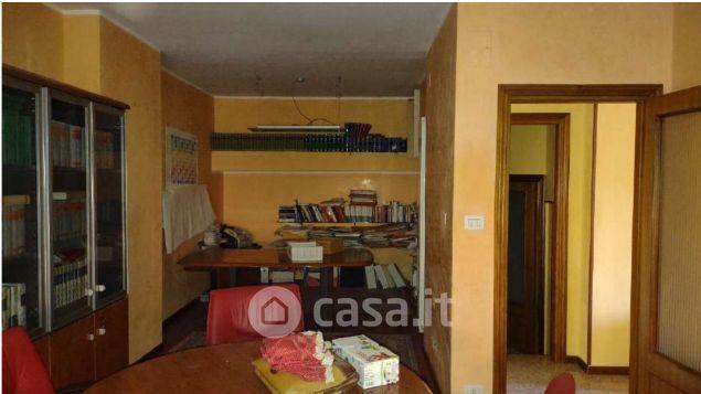 Villa in Via Giovanni XXIII — foto 15 di 32