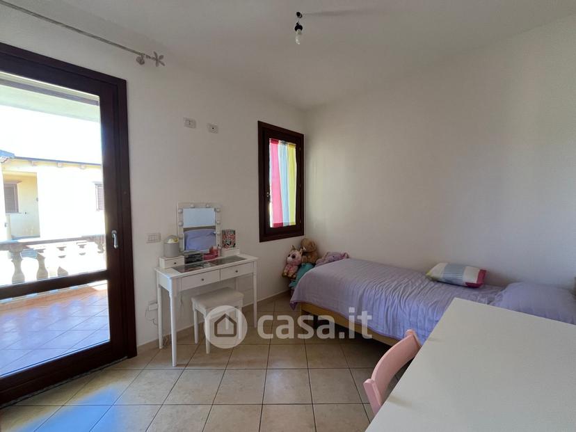 Trilocale in Via Flumendosa — foto 2 di 43
