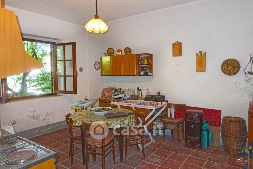 Villa in Via Nazionale 49 — foto 15 di 92