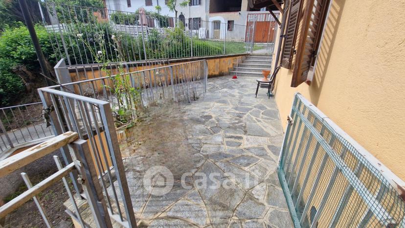 Villa in Frazione Casabianca — foto 2 di 107