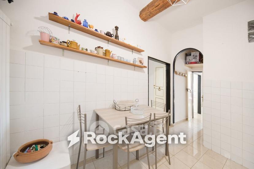Quadrilocale in Via Piero Schiaffino 114 — foto 21 di 35