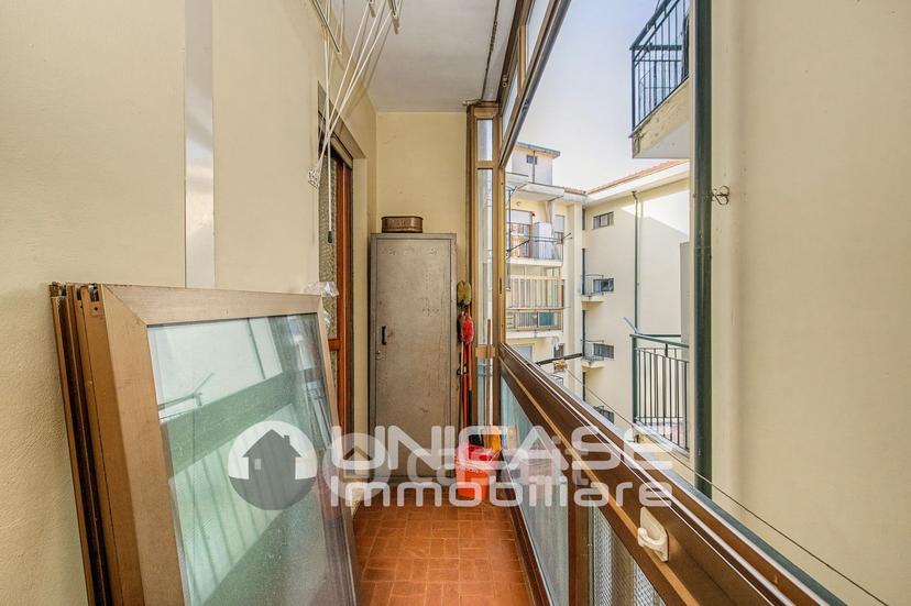 Appartamento in Piazza Vittorio Veneto 44 — foto 43 di 49