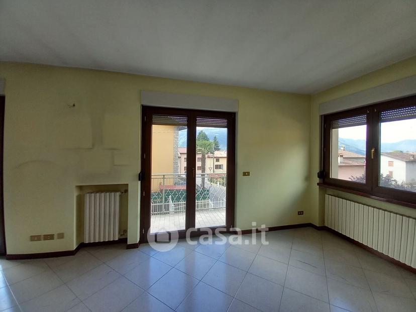 Quadrilocale in Via G. Donizetti 4 — foto 19 di 30