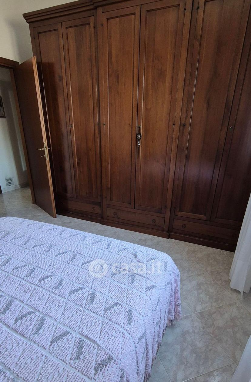 Appartamento in Via Plinio 18 — foto 56 di 133