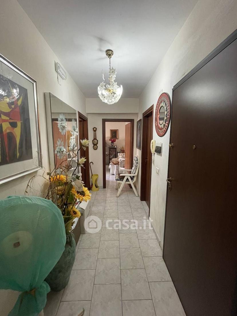 Appartamento in Via Italia — foto 17 di 27