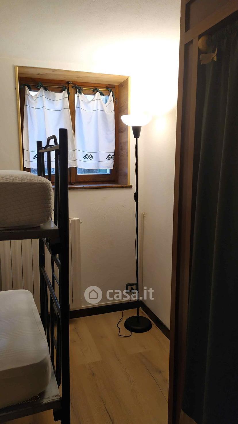 Quadrilocale in Via Laforet — foto 25 di 25
