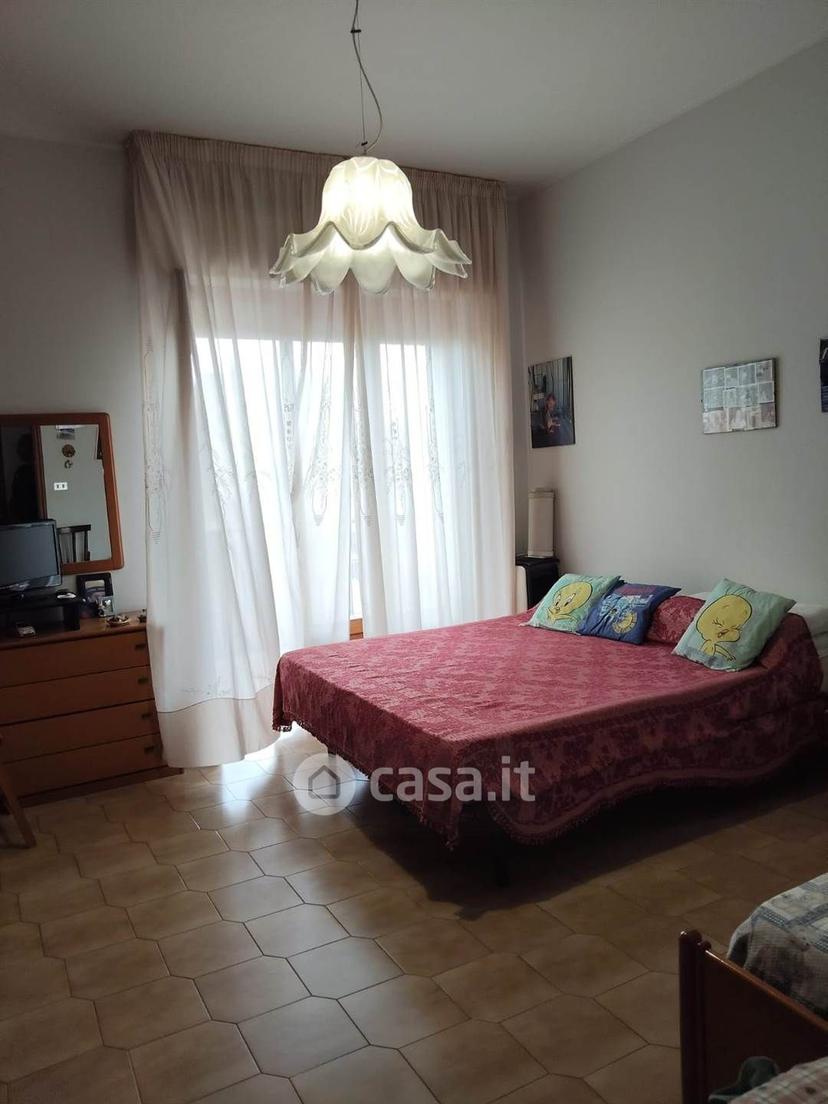Quadrilocale in Via Veneto 27 — foto 30 di 33
