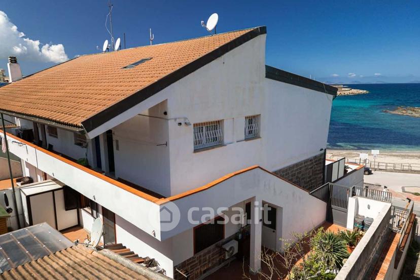 Bilocale in Lungomare Balai 26 L — foto 25 di 27