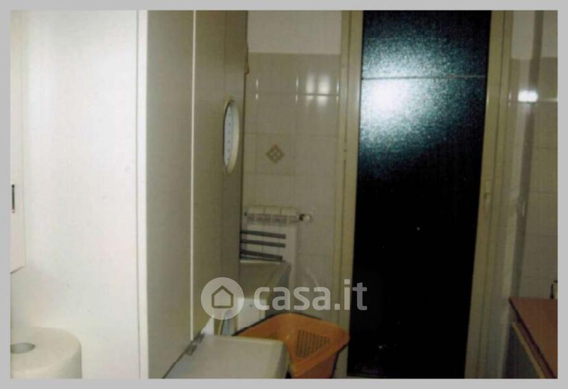 Appartamento in Via Perniciaro — foto 31 di 32
